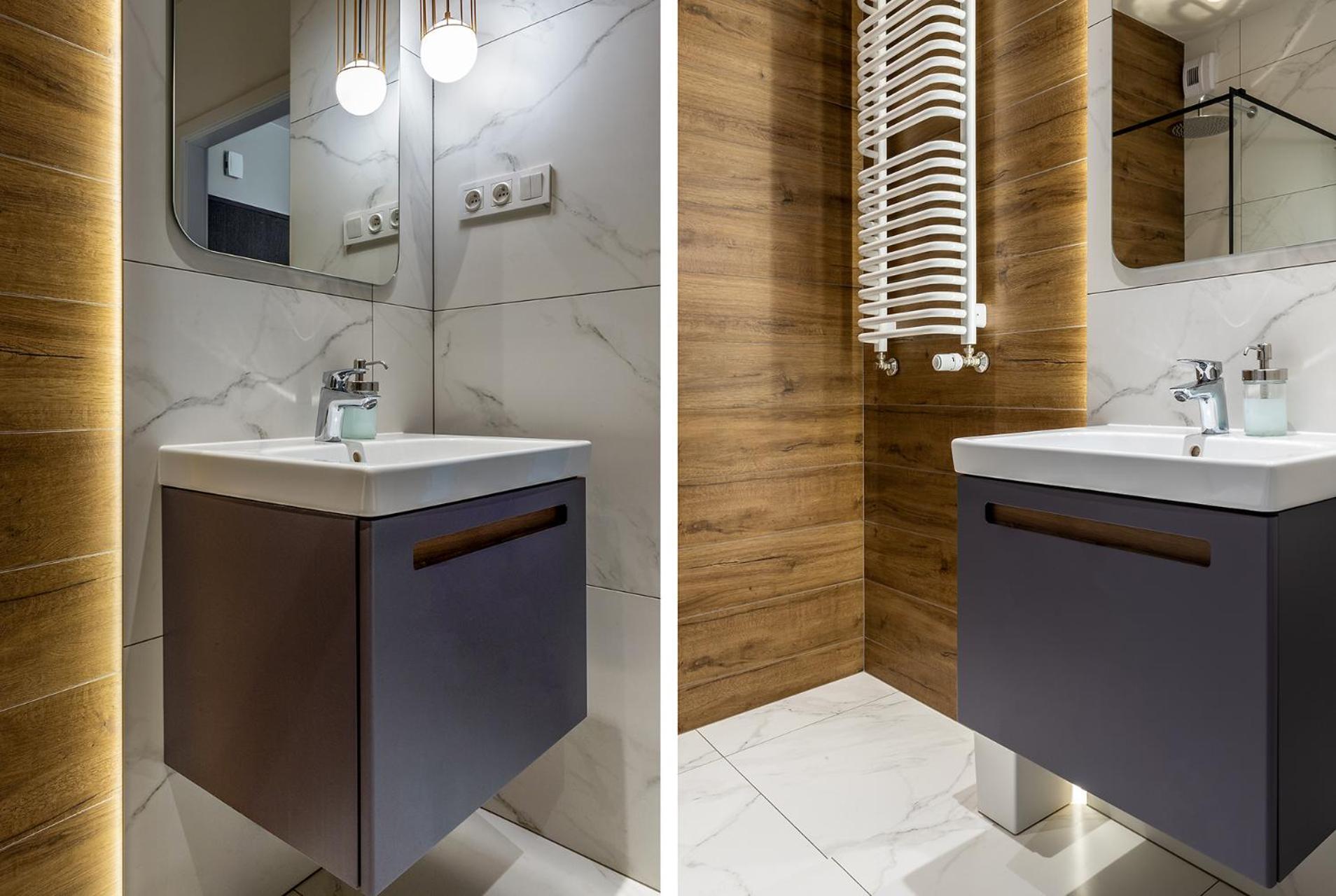 Apartamenty-Wroc River Point Breslavia Habitación foto